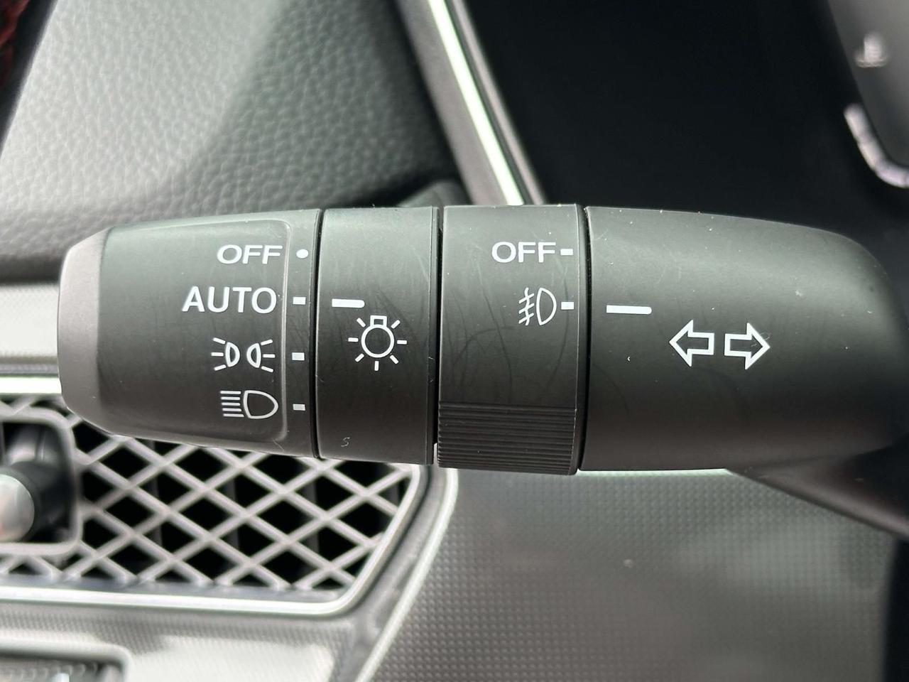 2025 Acura Integra A-Spec Package Alexandria VA
