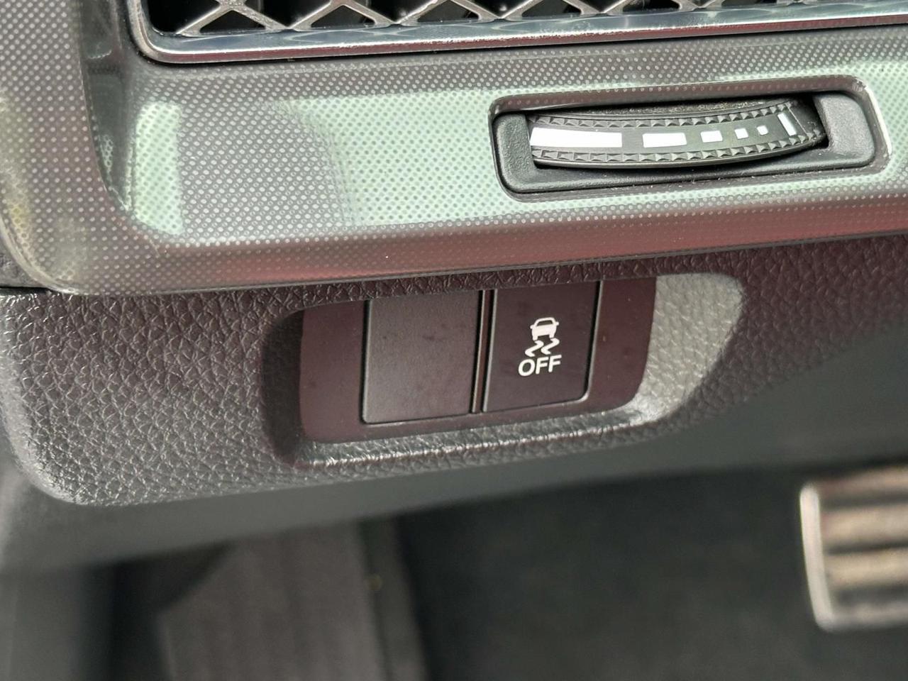 2025 Acura Integra A-Spec Package Alexandria VA