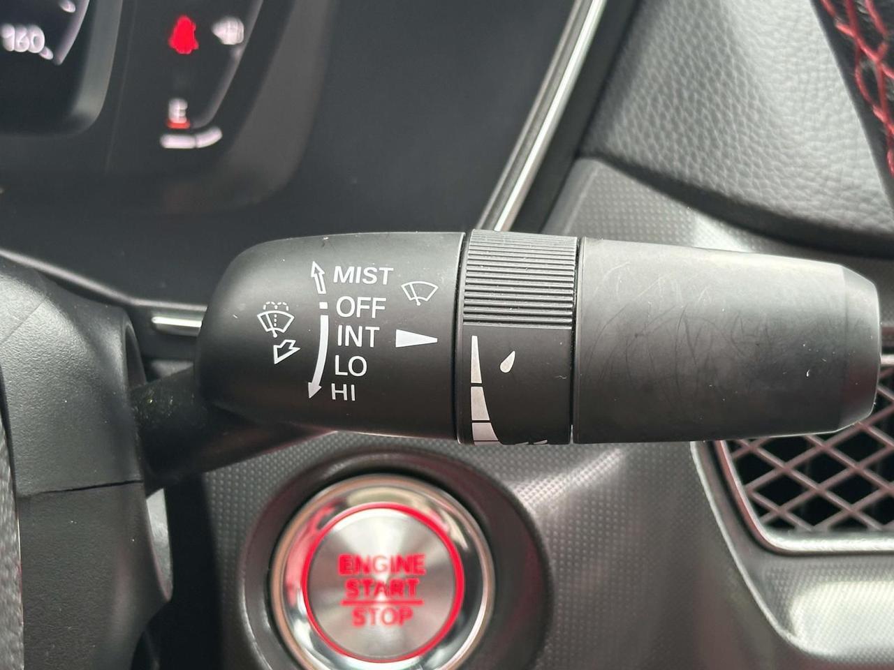 2025 Acura Integra A-Spec Package Alexandria VA