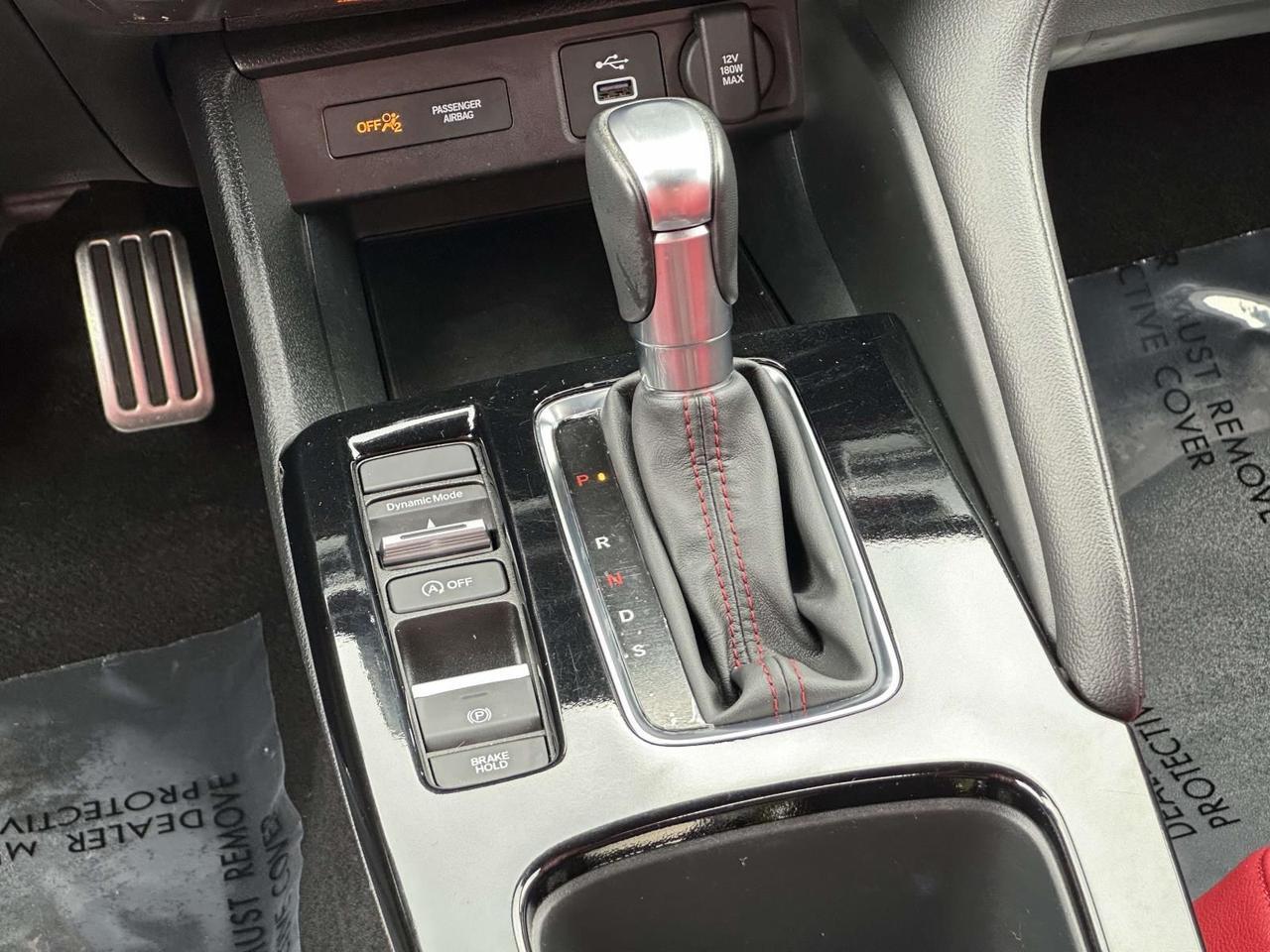 2025 Acura Integra A-Spec Package Alexandria VA