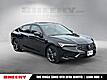 2025 Acura Integra A-Spec Package