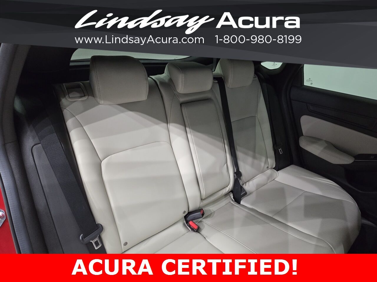 2025 Acura Integra A-Spec Tech Package Columbus OH