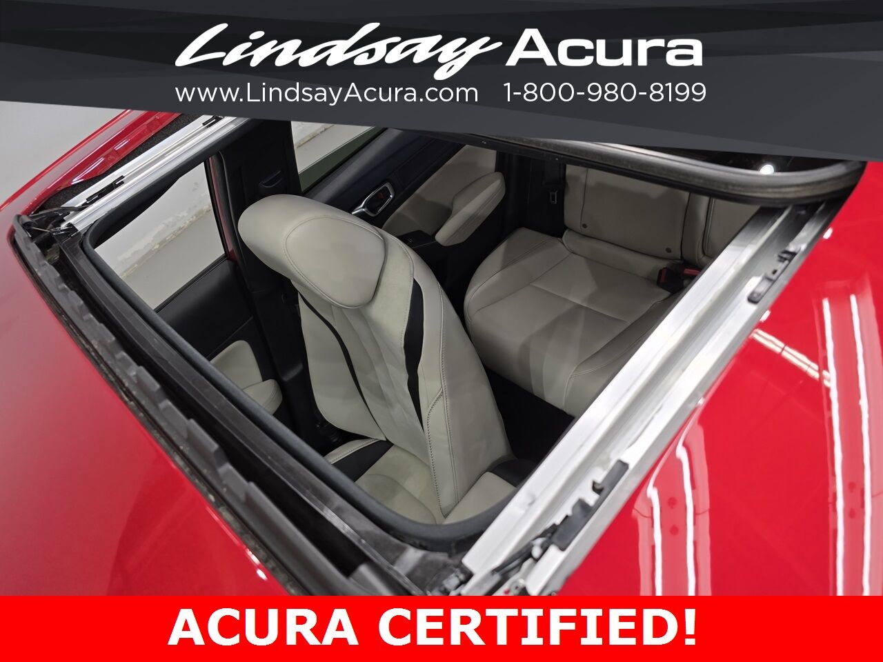 2025 Acura Integra A-Spec Tech Package Columbus OH