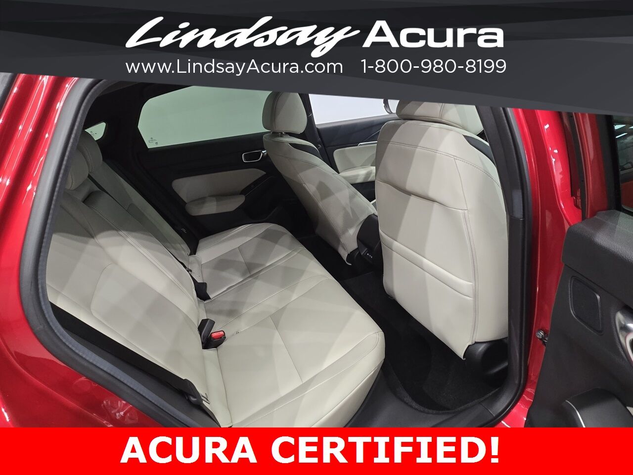 2025 Acura Integra A-Spec Tech Package Columbus OH