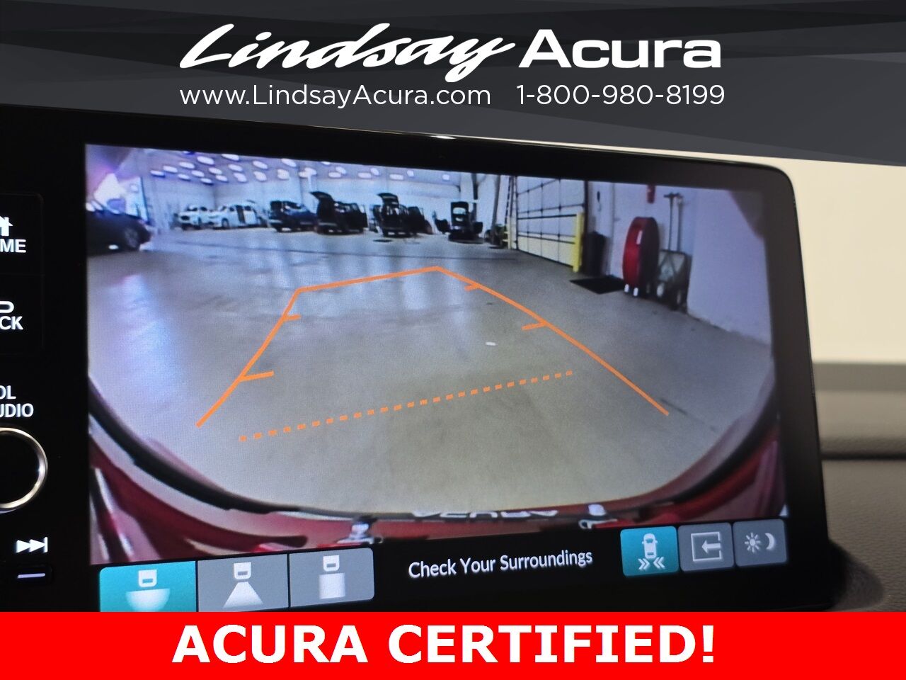 2025 Acura Integra A-Spec Tech Package Columbus OH