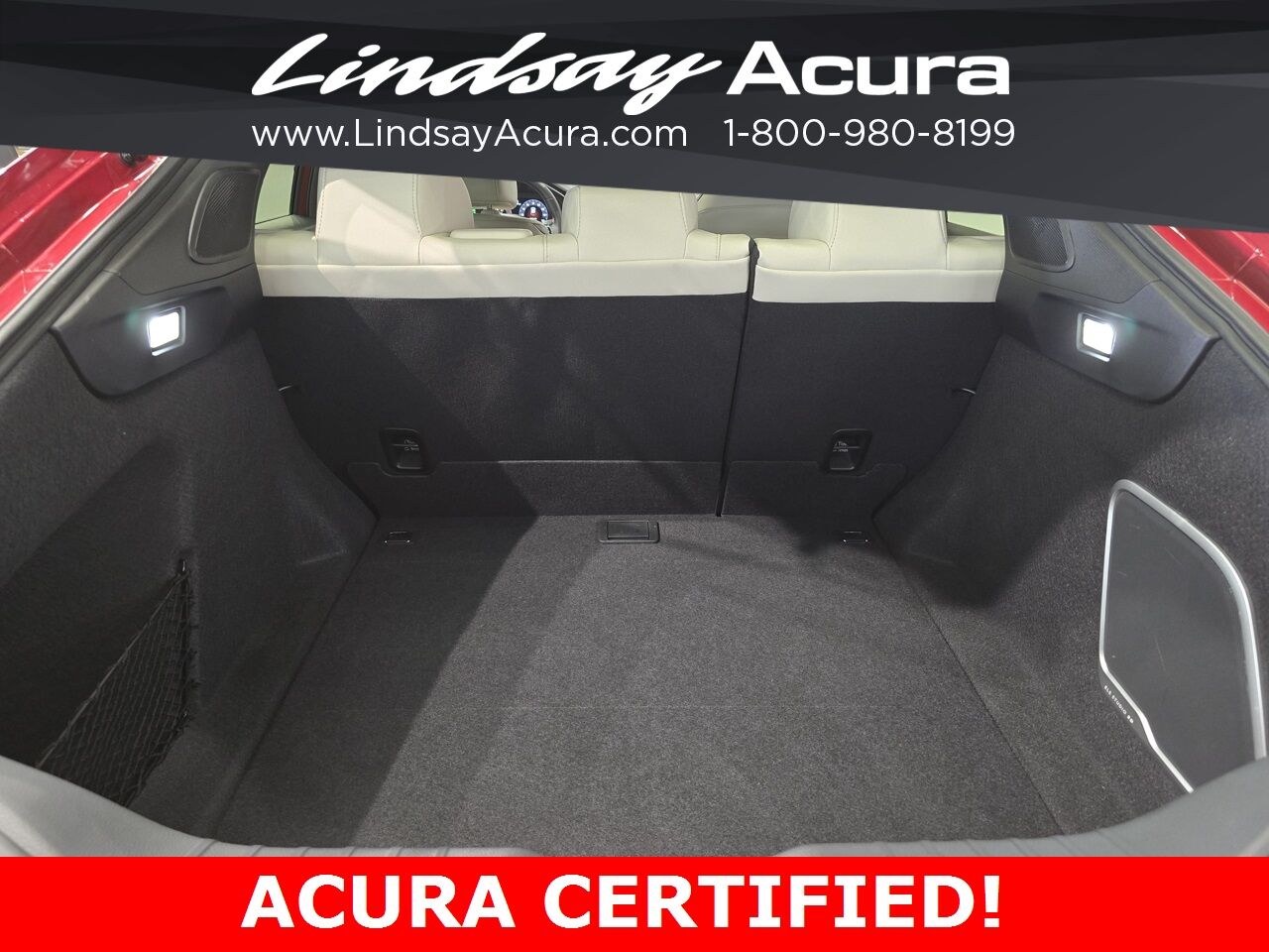 2025 Acura Integra A-Spec Tech Package Columbus OH