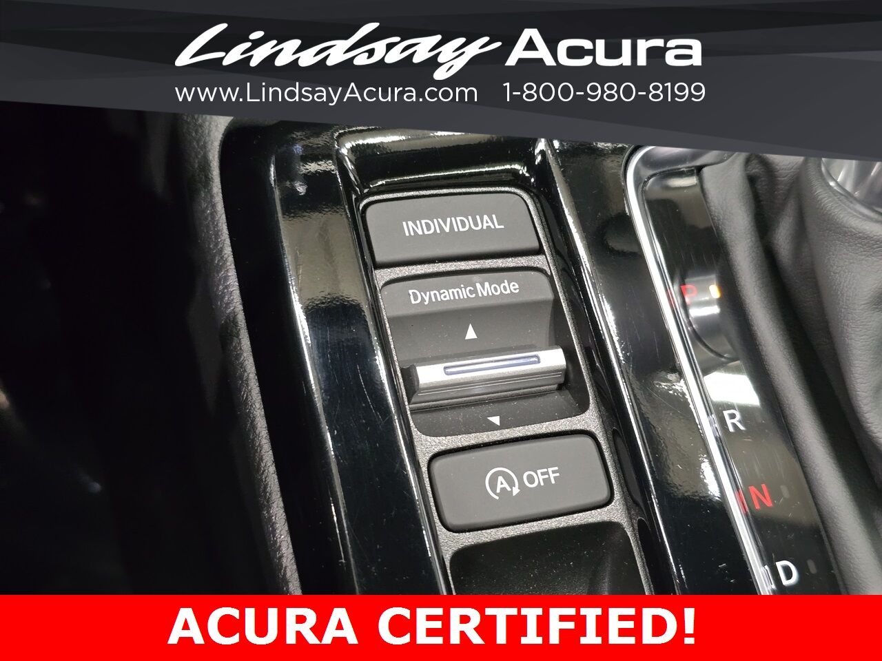 2025 Acura Integra A-Spec Tech Package Columbus OH