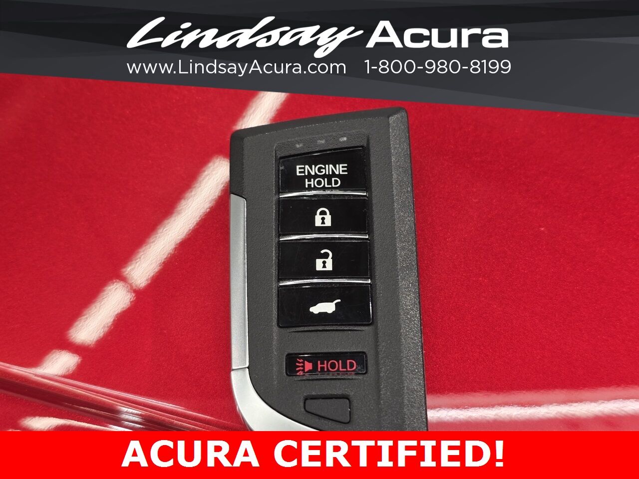 2025 Acura Integra A-Spec Tech Package Columbus OH