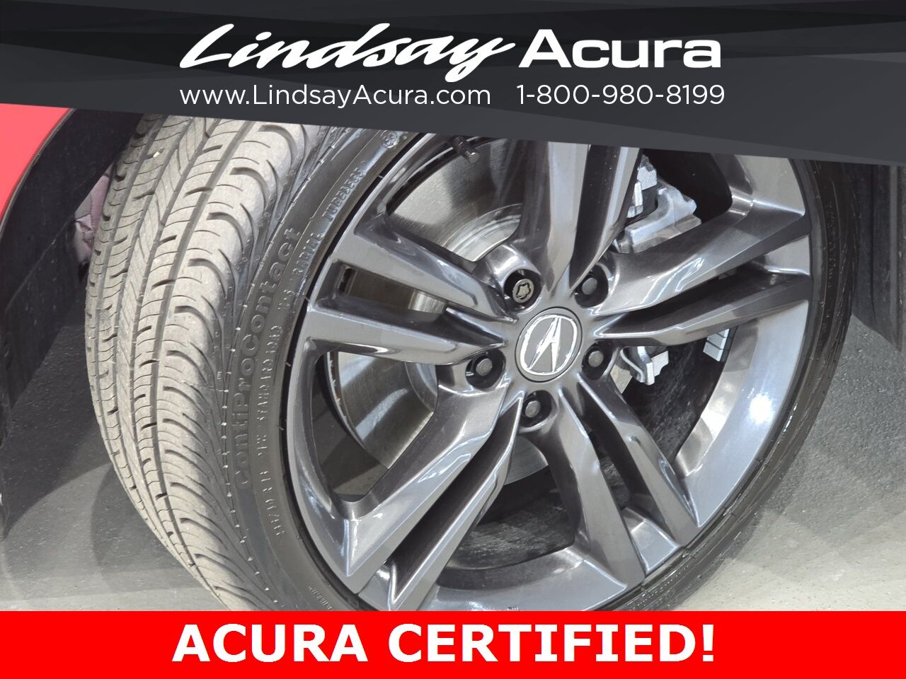 2025 Acura Integra A-Spec Tech Package Columbus OH