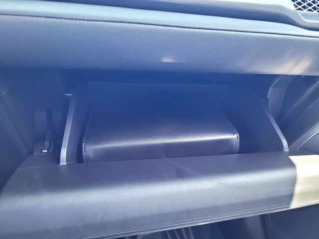 2025 Acura Integra A-Spec Tech Package Roseville CA