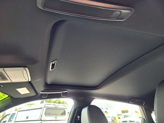 2025 Acura Integra A-Spec Tech Package Roseville CA