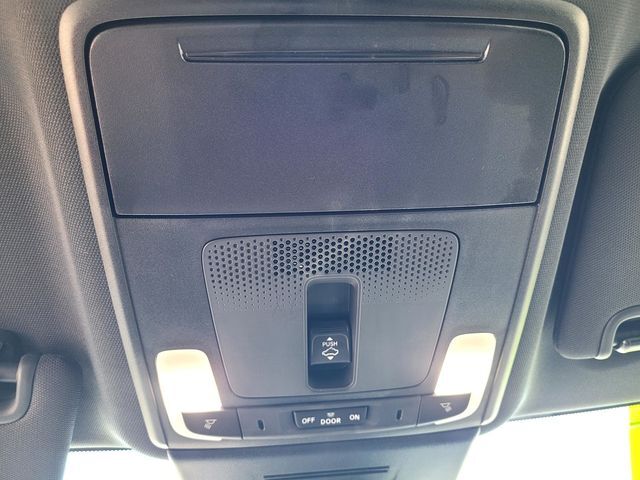 2025 Acura Integra A-Spec Tech Package Roseville CA