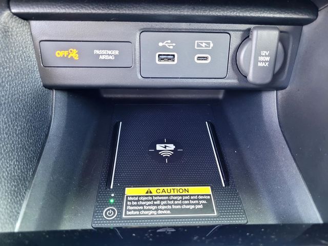 2025 Acura Integra A-Spec Tech Package Roseville CA