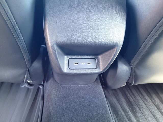 2025 Acura Integra A-Spec Tech Package Roseville CA