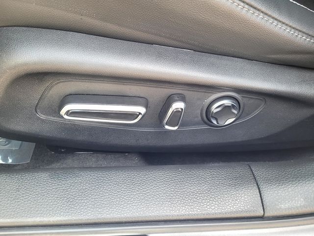 2025 Acura Integra A-Spec Tech Package Roseville CA