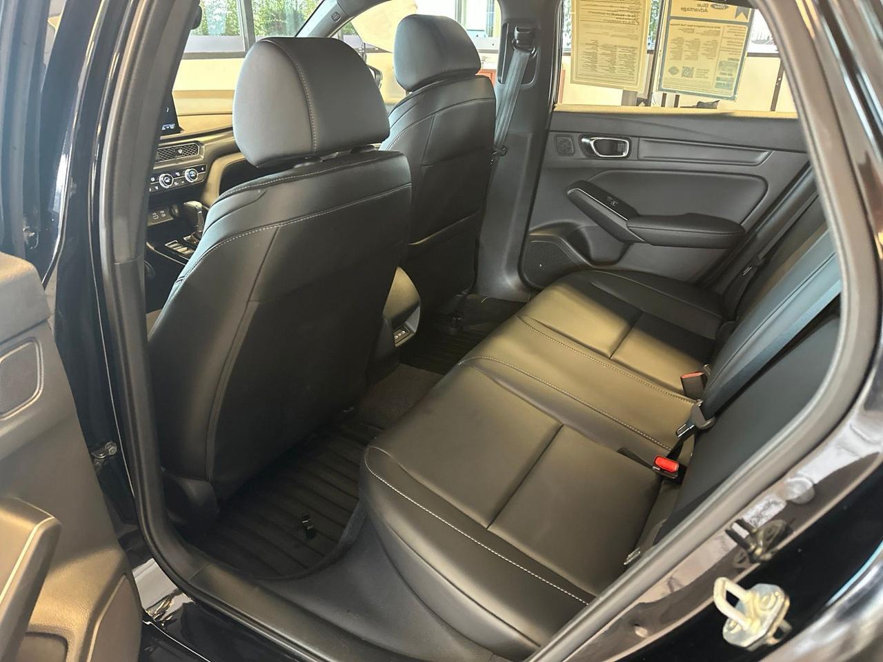 2025 Acura Integra A-Spec Tech Package Richmond VA