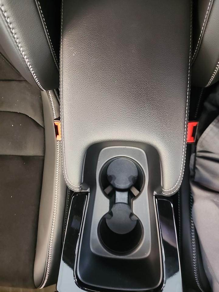 2025 Acura Integra A-Spec Tech Package Richmond VA