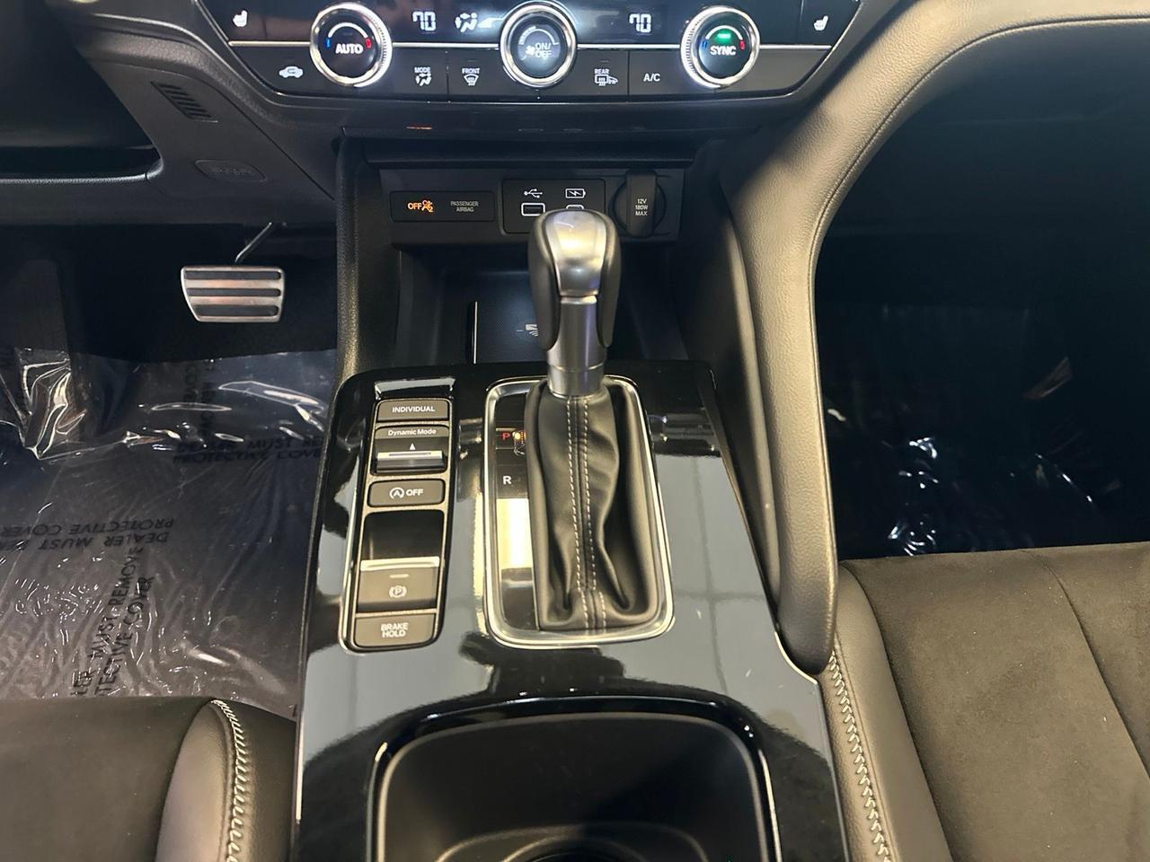 2025 Acura Integra A-Spec Tech Package Richmond VA