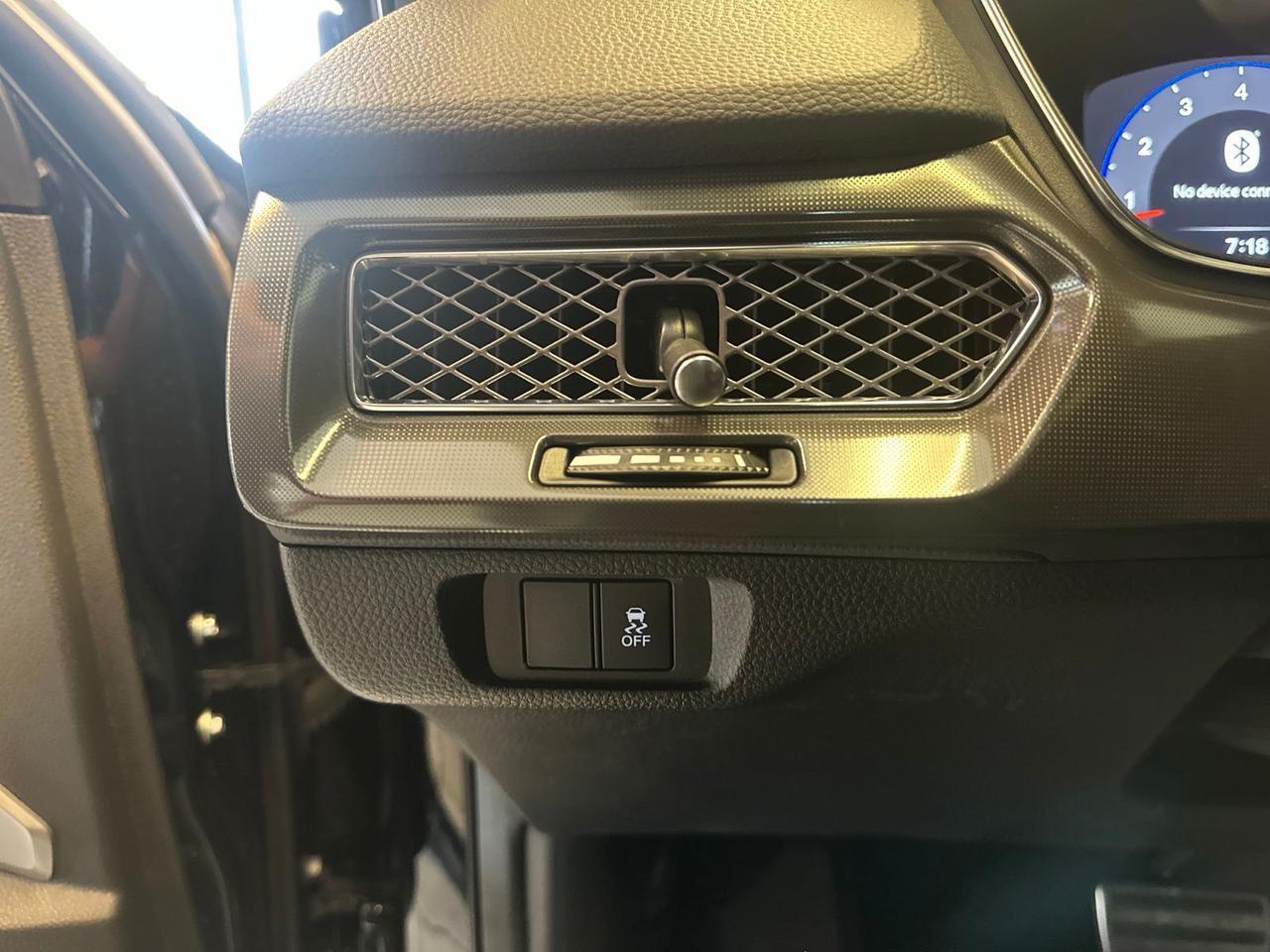 2025 Acura Integra A-Spec Tech Package Richmond VA
