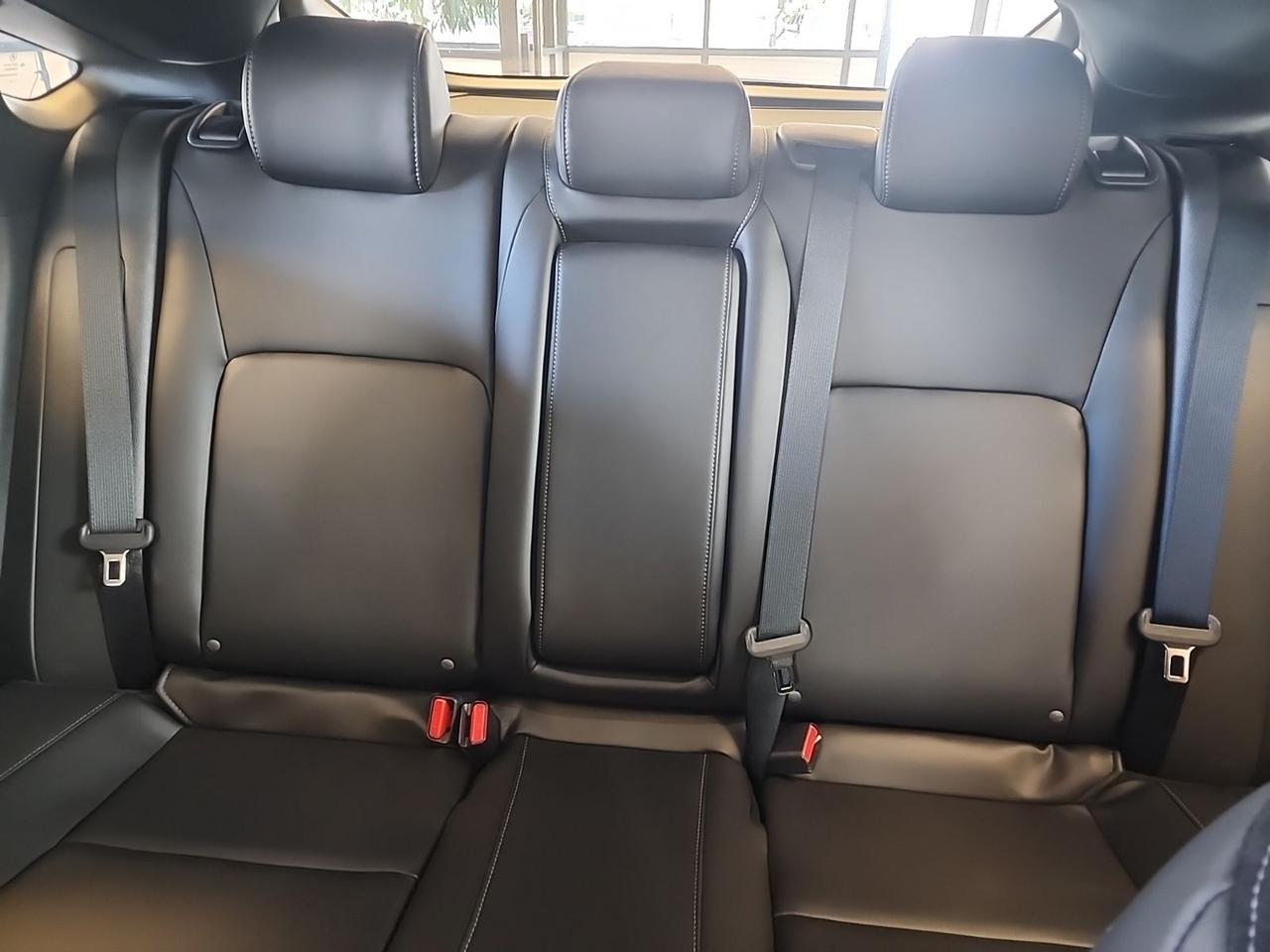 2025 Acura Integra A-Spec Tech Package Richmond VA