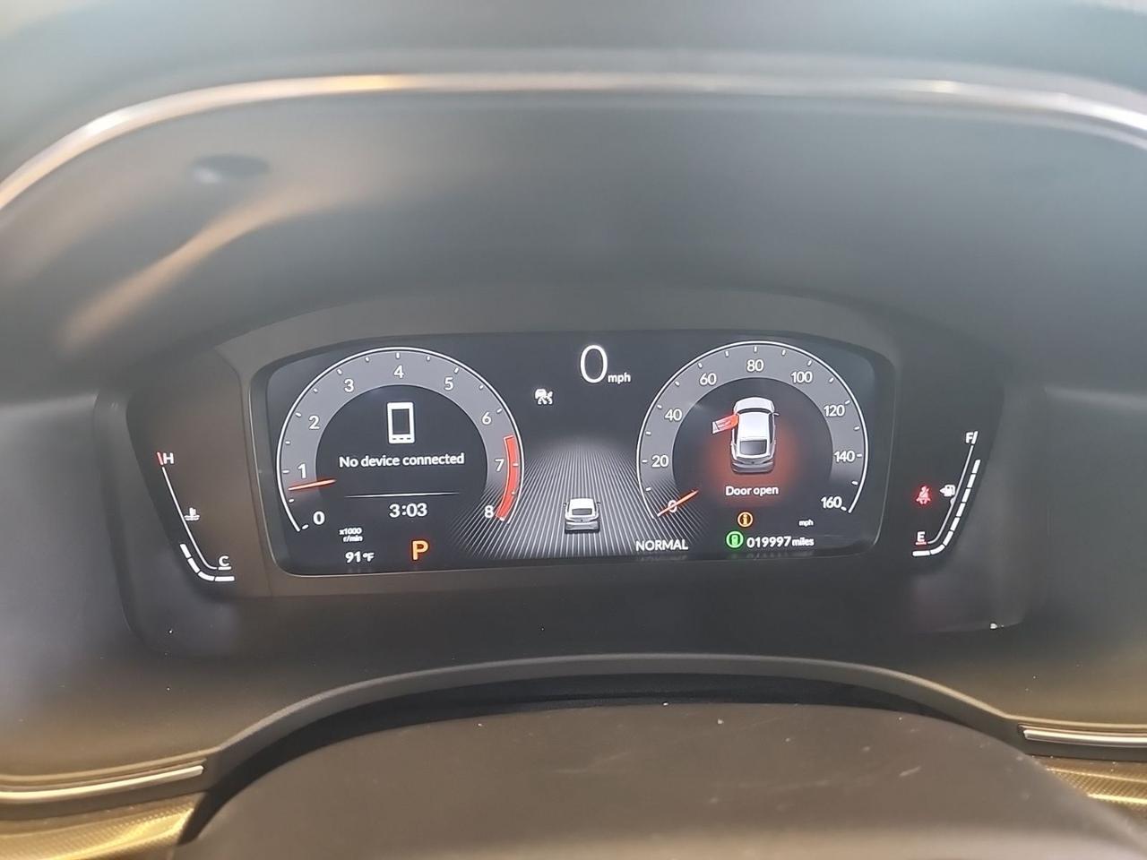 2025 Acura Integra A-Spec Tech Package Richmond VA