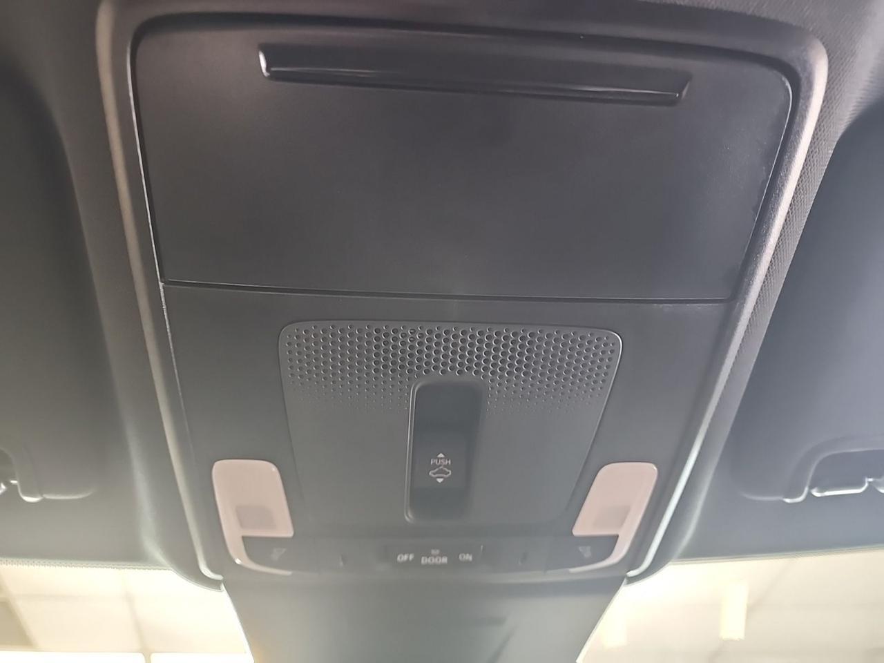2025 Acura Integra A-Spec Tech Package Richmond VA