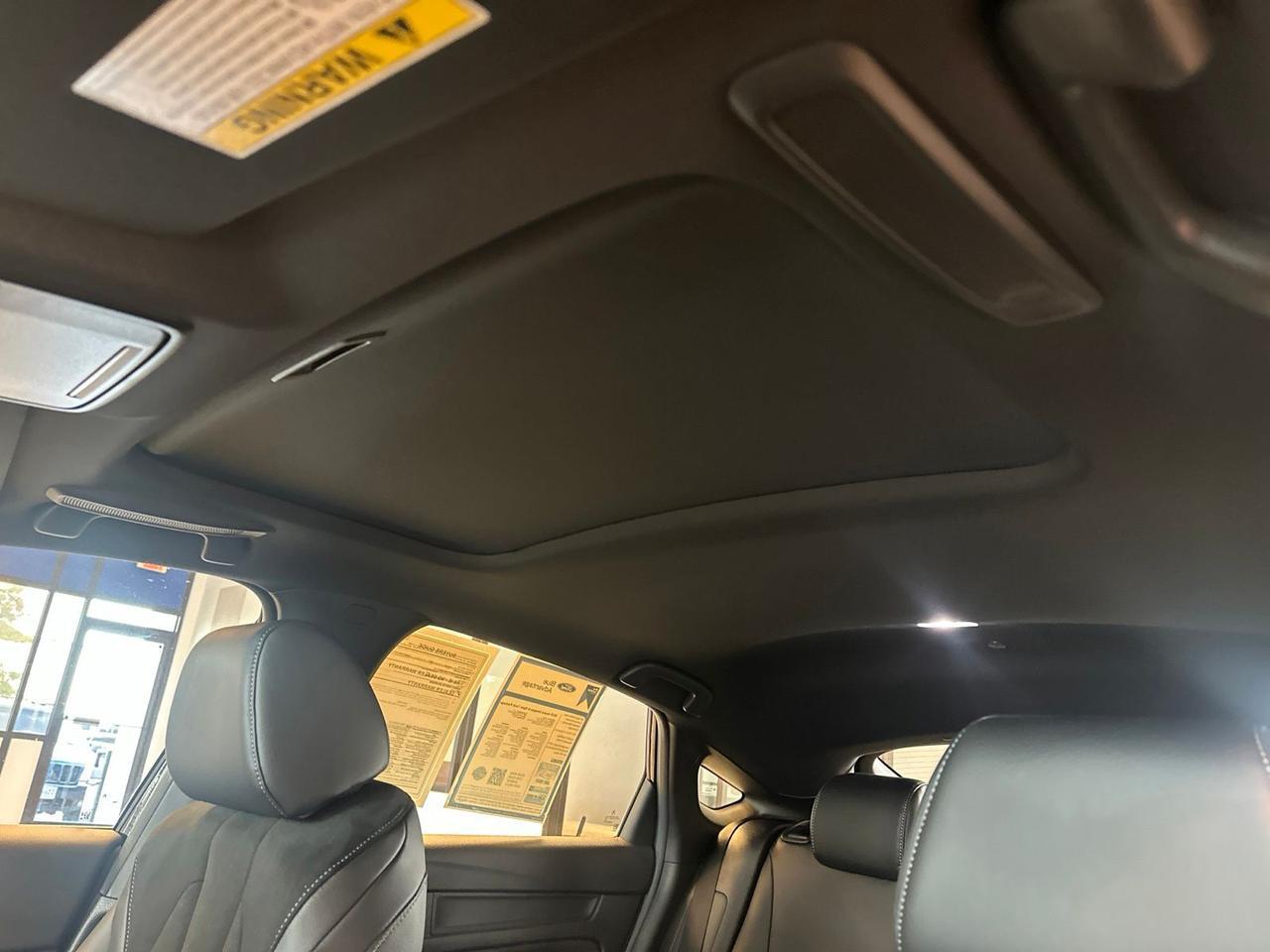 2025 Acura Integra A-Spec Tech Package Richmond VA