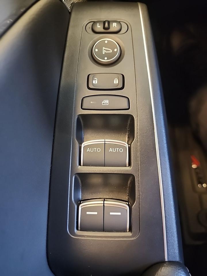 2025 Acura Integra A-Spec Tech Package Richmond VA