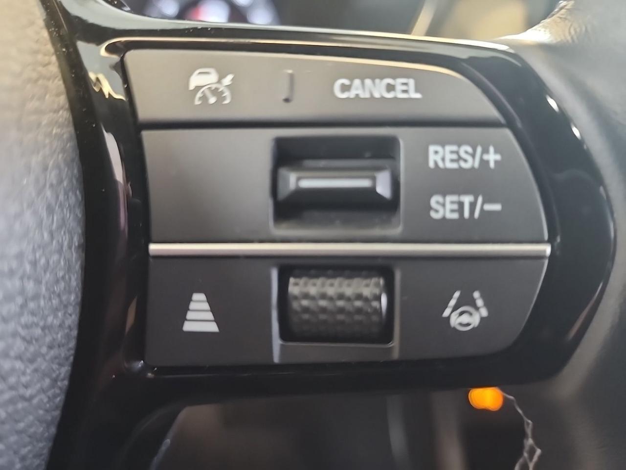 2025 Acura Integra A-Spec Tech Package Richmond VA