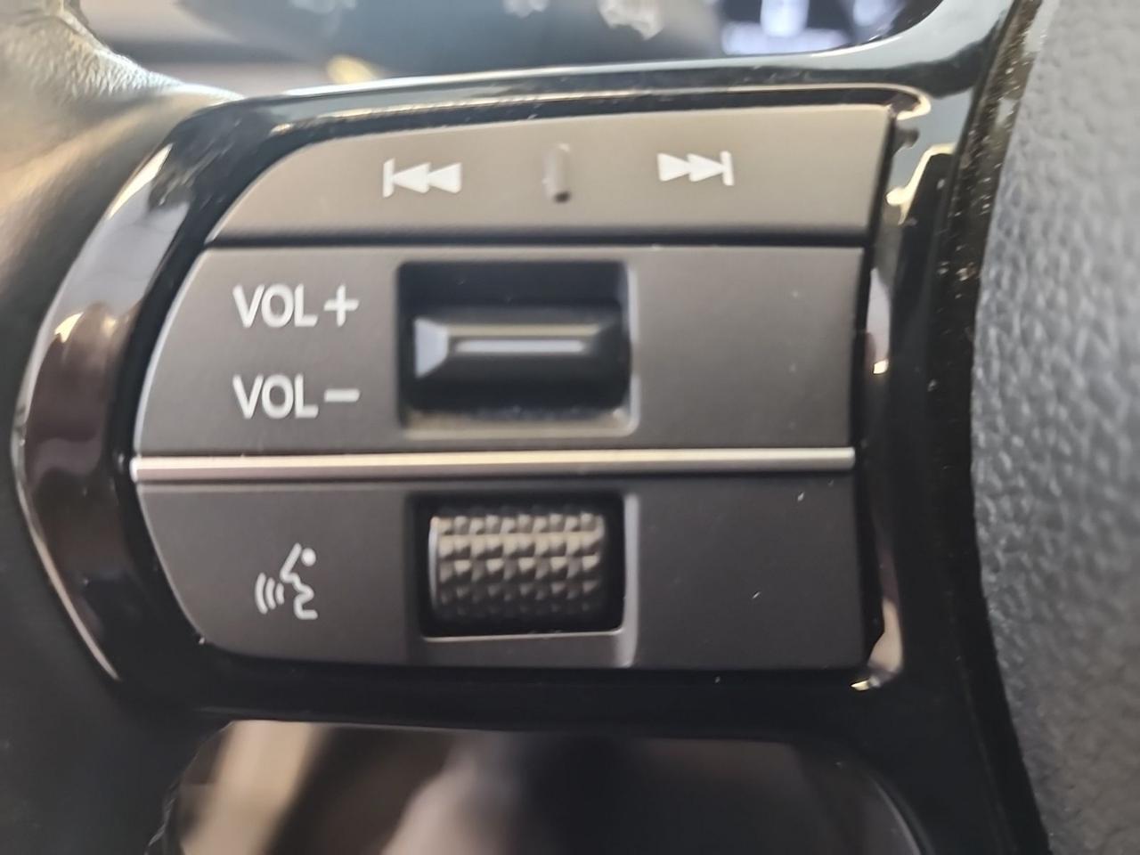 2025 Acura Integra A-Spec Tech Package Richmond VA