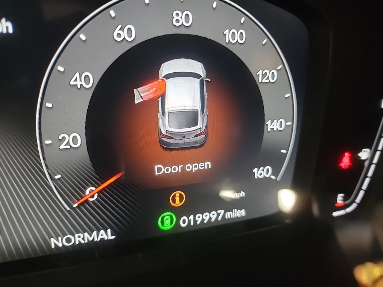 2025 Acura Integra A-Spec Tech Package Richmond VA