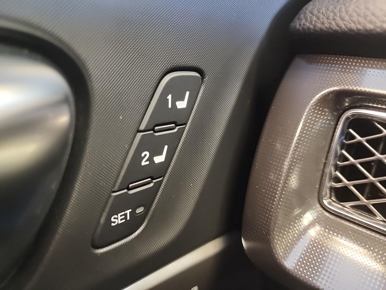 2025 Acura Integra A-Spec Tech Package Richmond VA