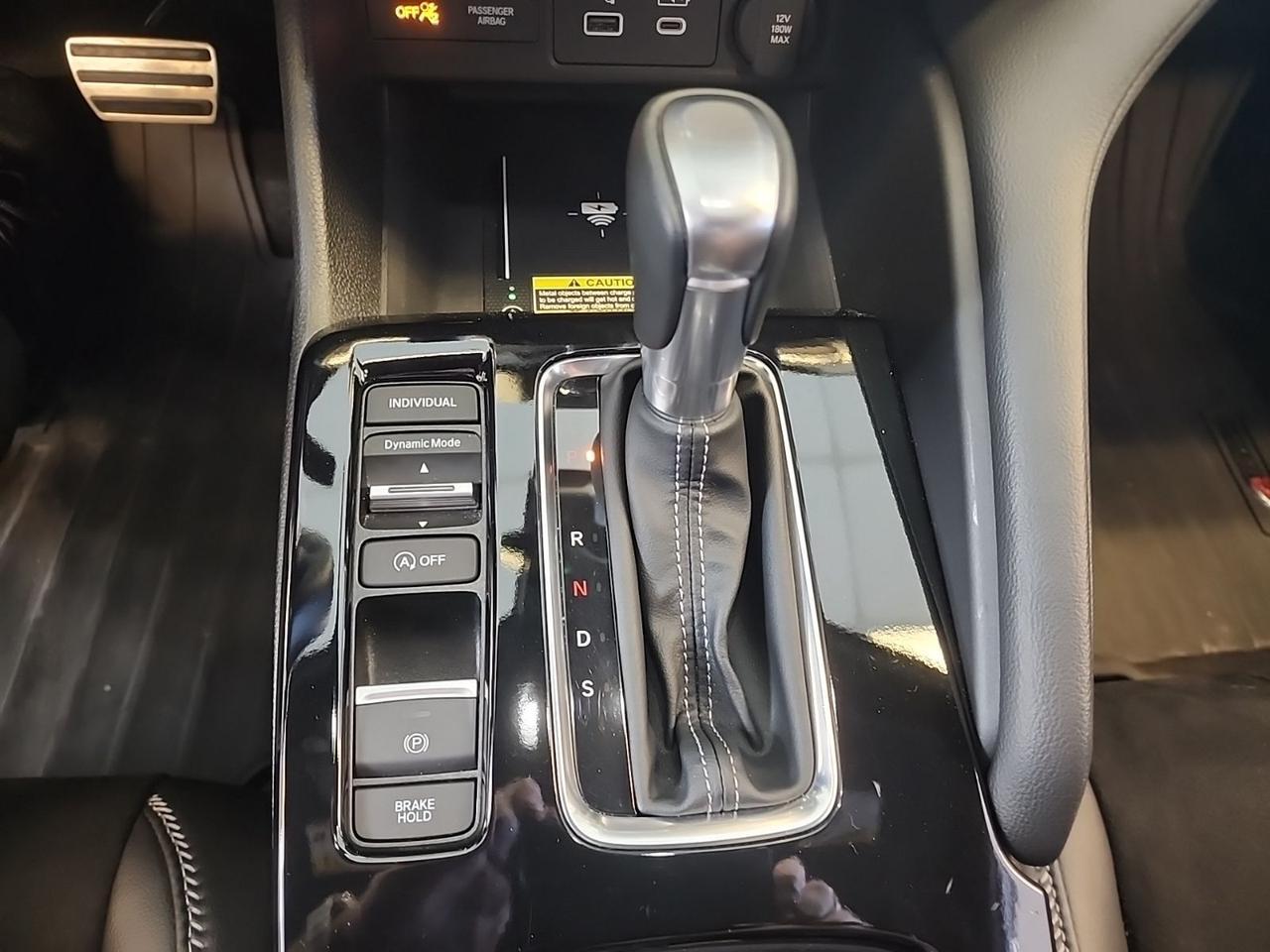2025 Acura Integra A-Spec Tech Package Richmond VA