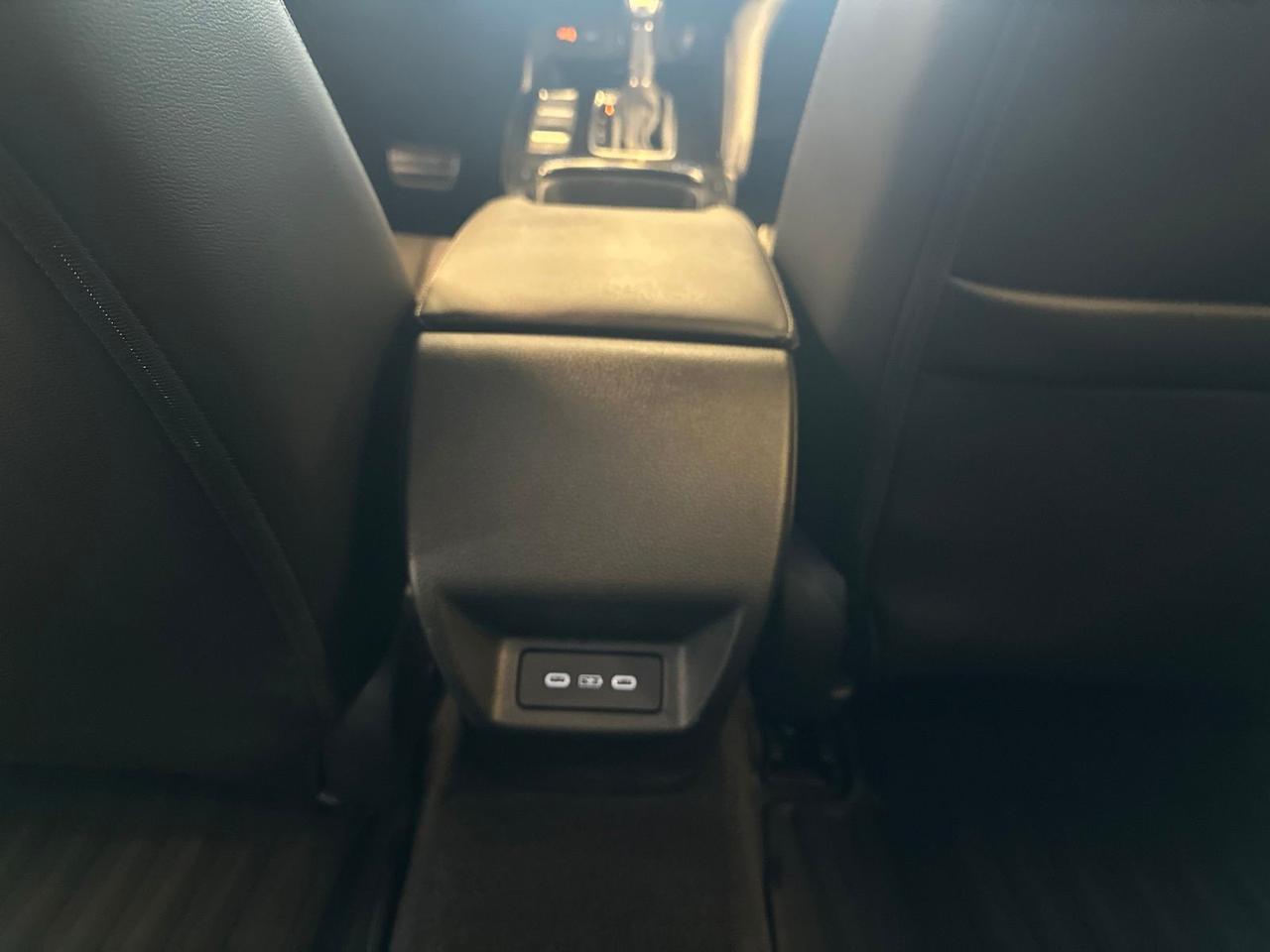 2025 Acura Integra A-Spec Tech Package Richmond VA