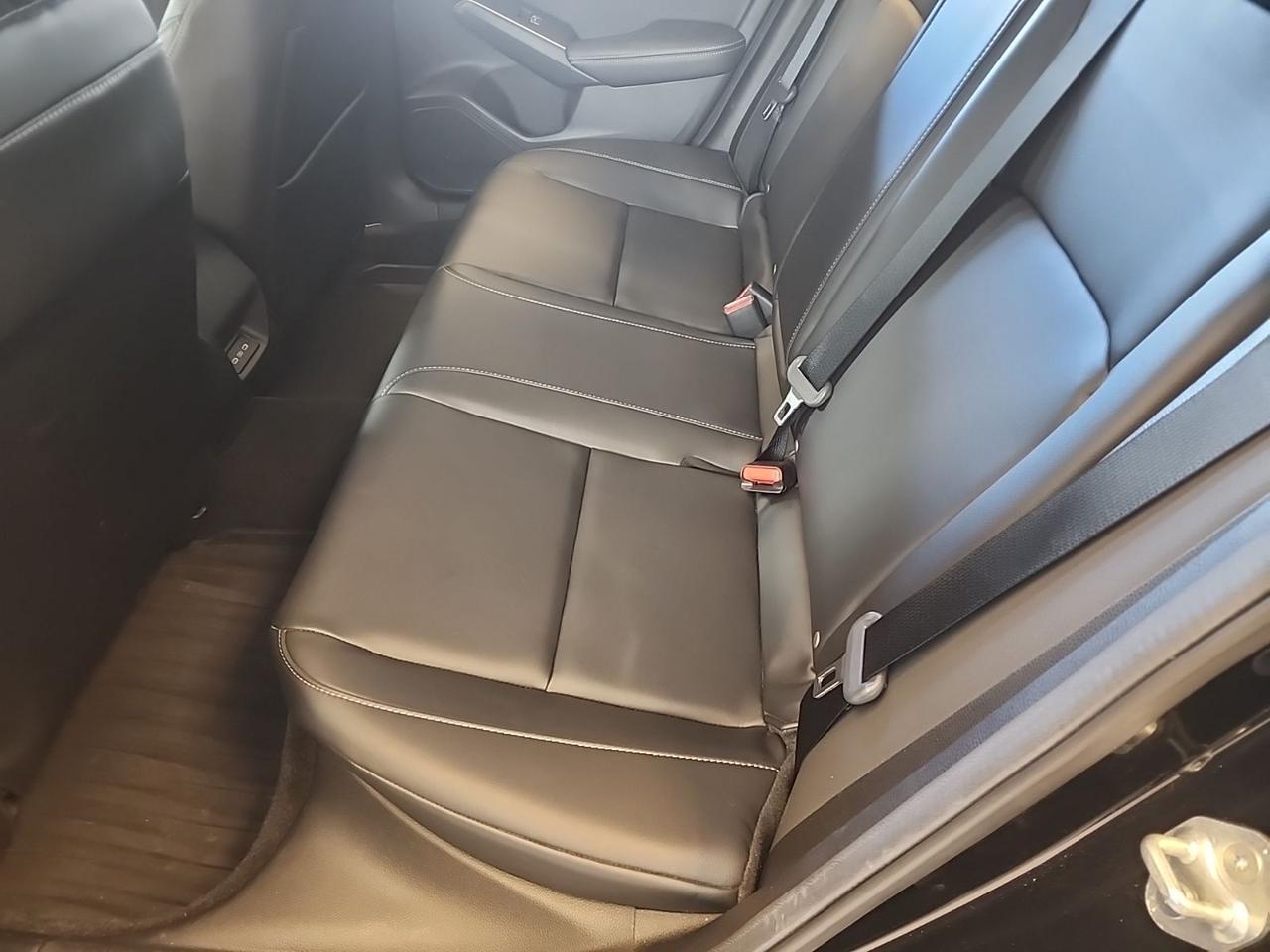 2025 Acura Integra A-Spec Tech Package Richmond VA