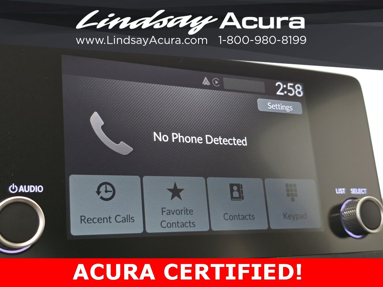 2025 Acura Integra Base Columbus OH
