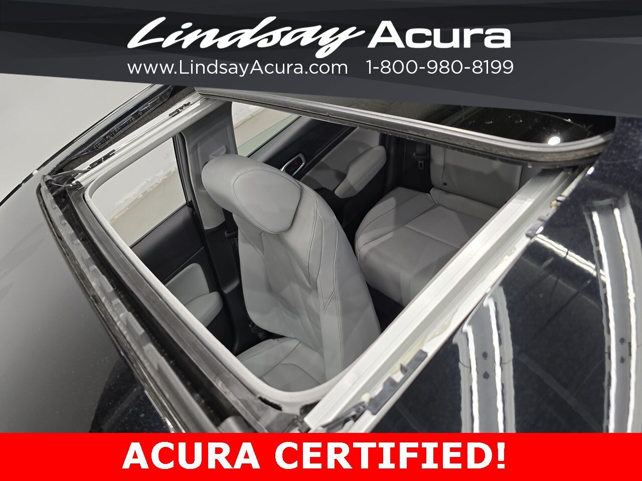 2025 Acura Integra Base Columbus OH