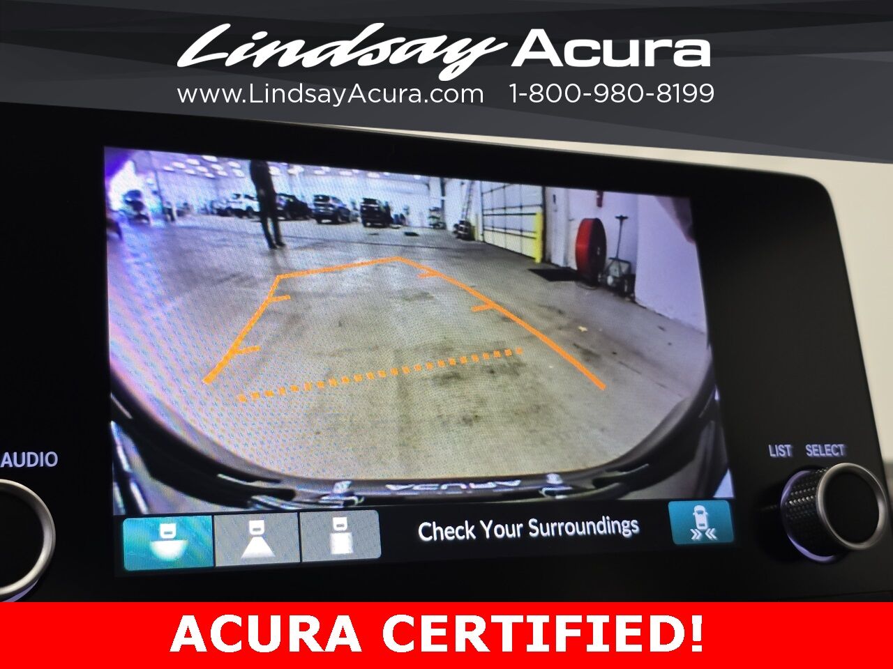 2025 Acura Integra Base Columbus OH