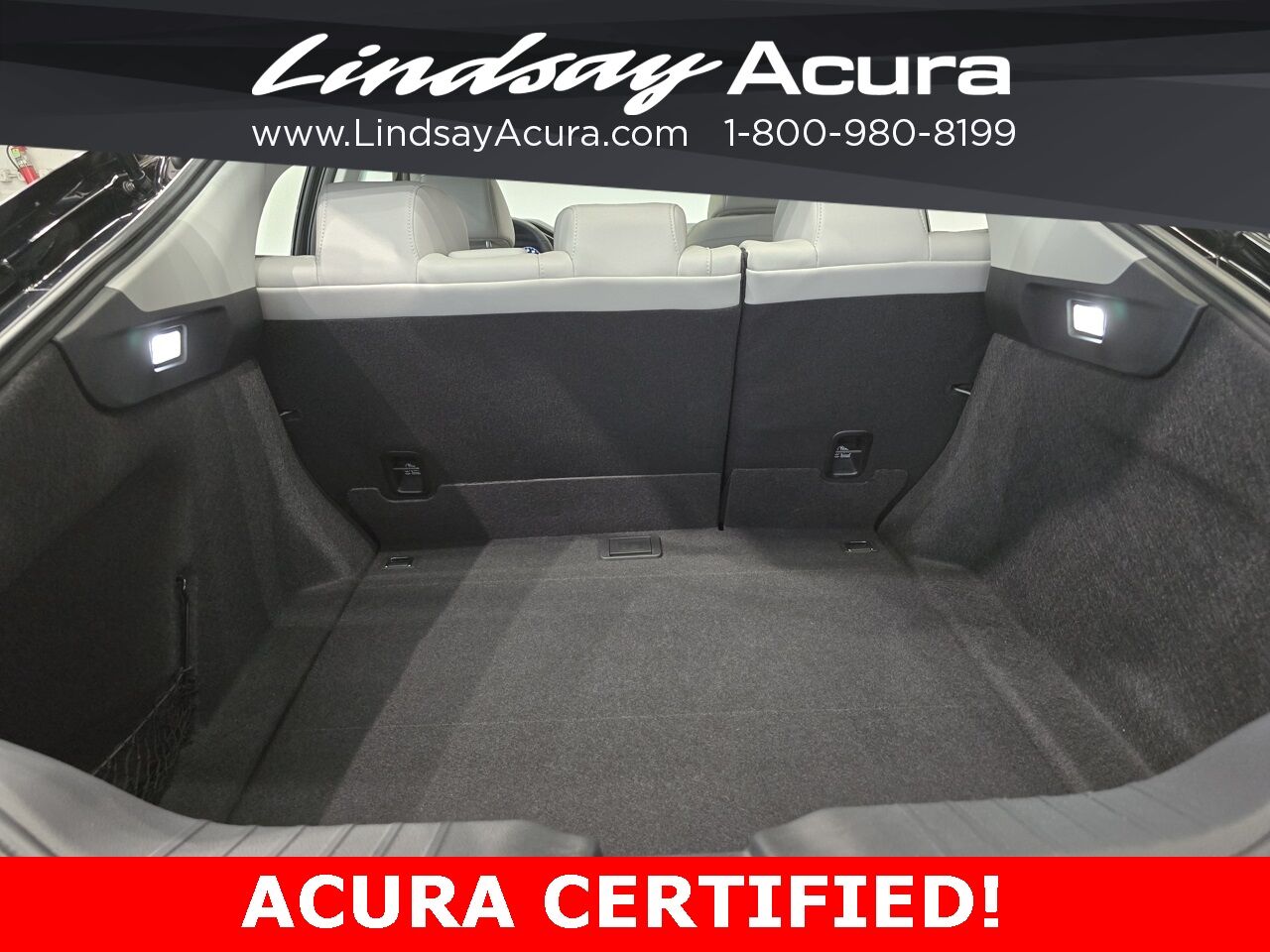 2025 Acura Integra Base Columbus OH