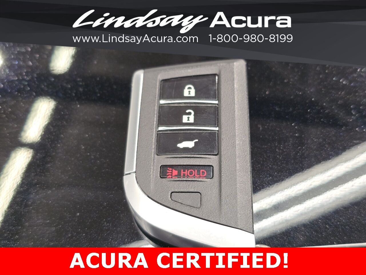 2025 Acura Integra Base Columbus OH