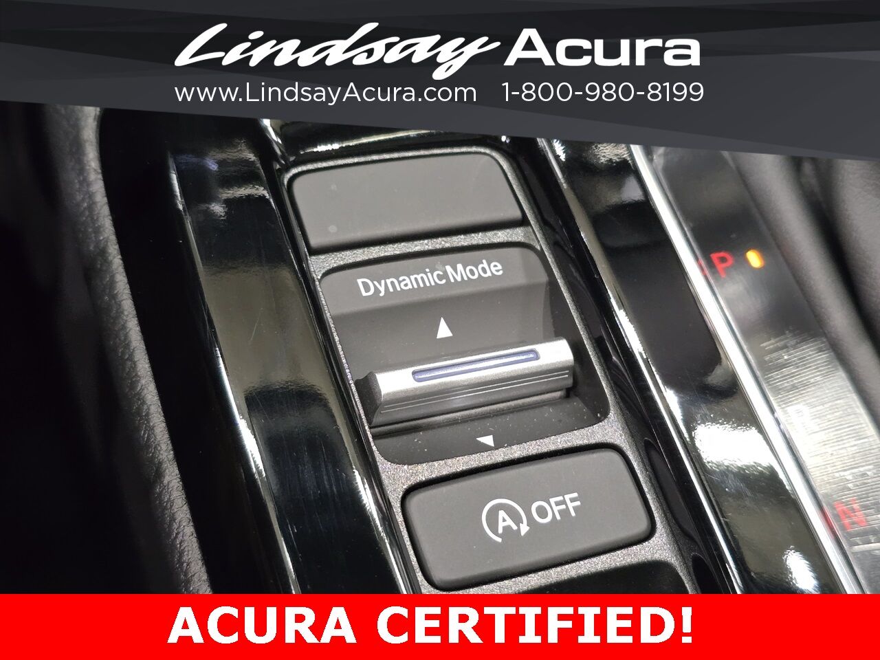 2025 Acura Integra Base Columbus OH
