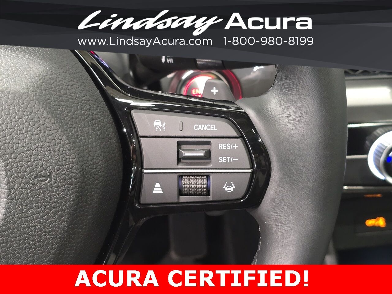 2025 Acura Integra Base Columbus OH