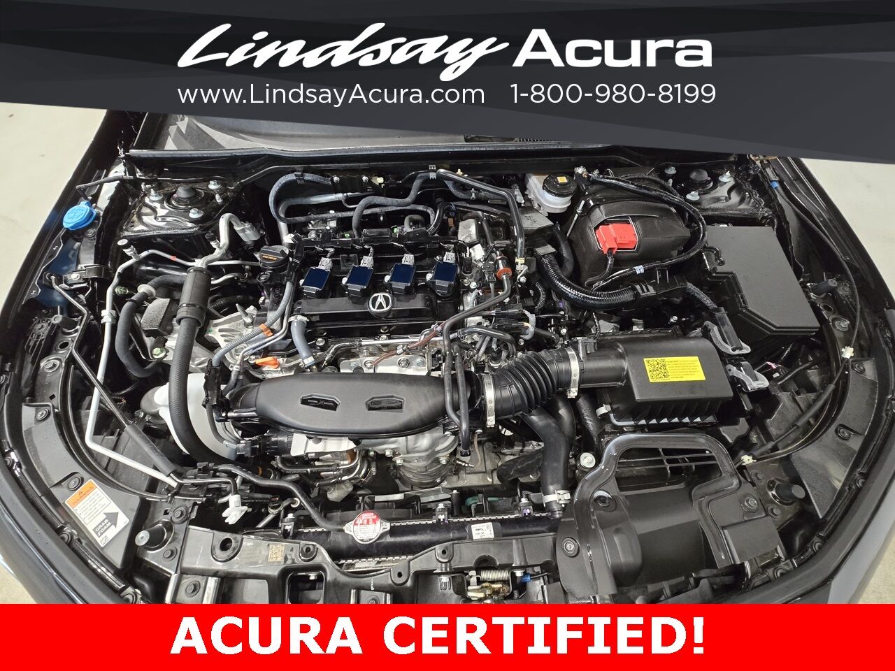 2025 Acura Integra Base Columbus OH