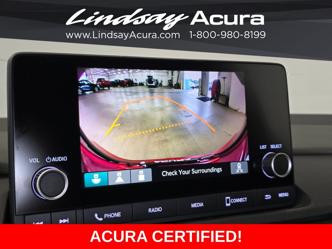 2025 Acura Integra Base Columbus OH