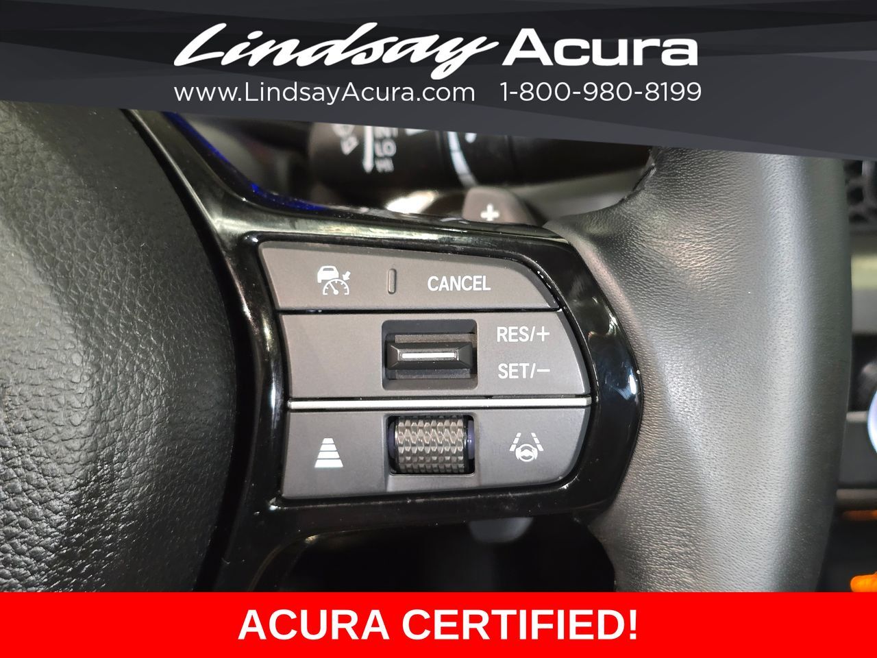 2025 Acura Integra Base Columbus OH