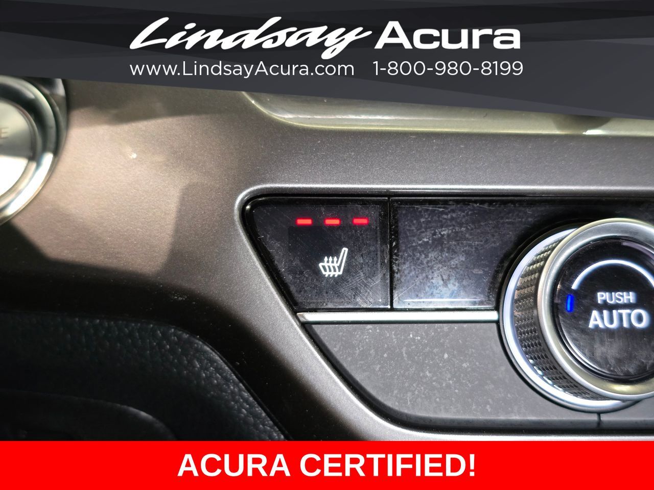 2025 Acura Integra Base Columbus OH