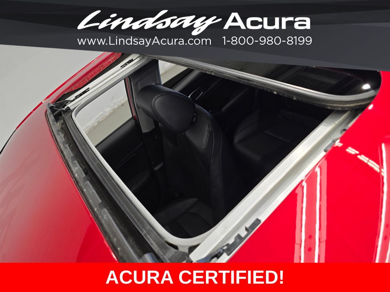 2025 Acura Integra Base Columbus OH