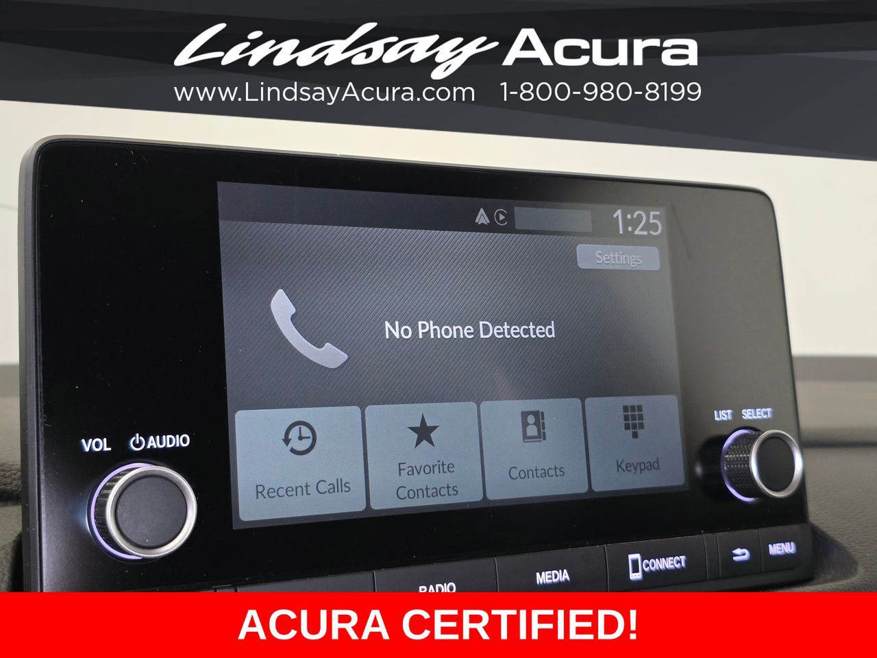 2025 Acura Integra Base Columbus OH