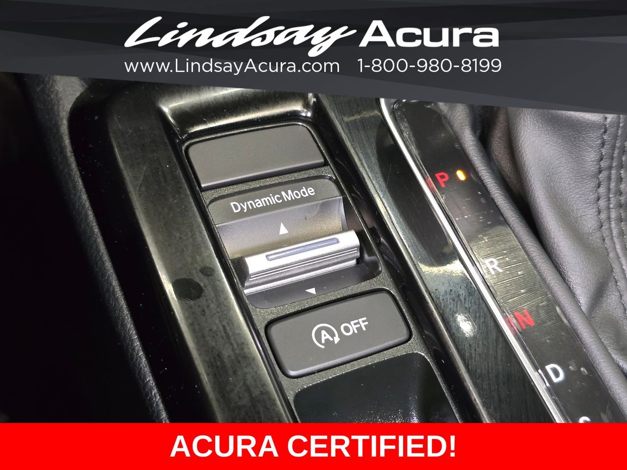 2025 Acura Integra Base Columbus OH
