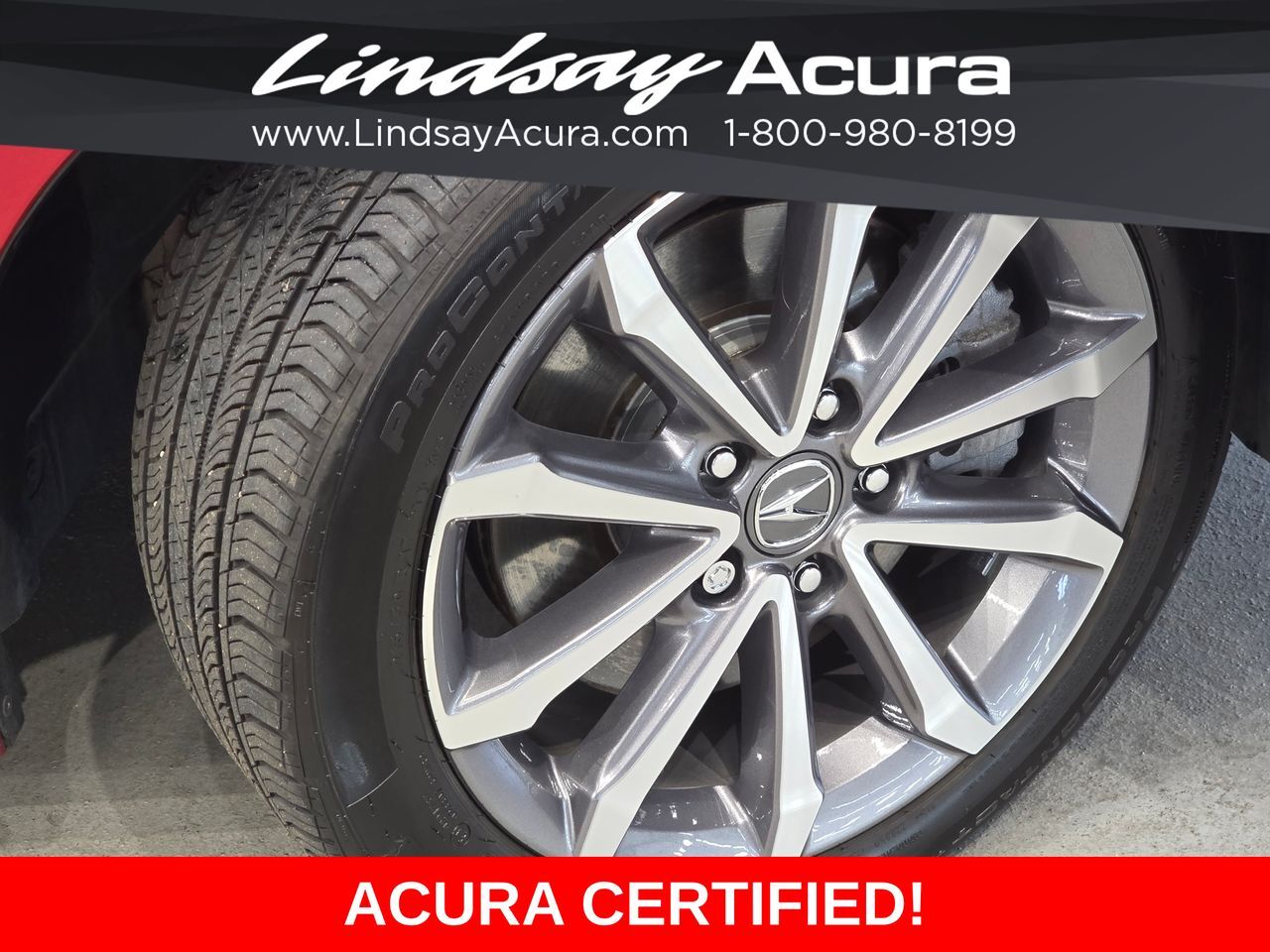 2025 Acura Integra Base Columbus OH